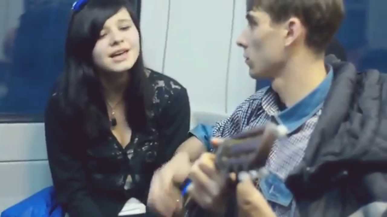 Карина саша и розги Карина саша и розги