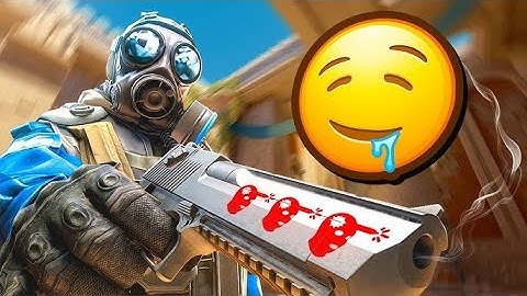 CS2 DUST2 – Competitive  Gameplay😱🔥