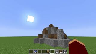 Minecraft: /clone Command Tutorial!