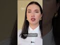 РФ готує удари по АЕС? ⚠️ Зеленський попередив про небезпеку. Тепло від Італії вже в дорозі!