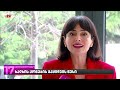 როგორ იყიდება ხალხის ქონება კობახიძის ახალ განკარგულებში სარისკო ჩანაწერებია აღმოჩენილი 