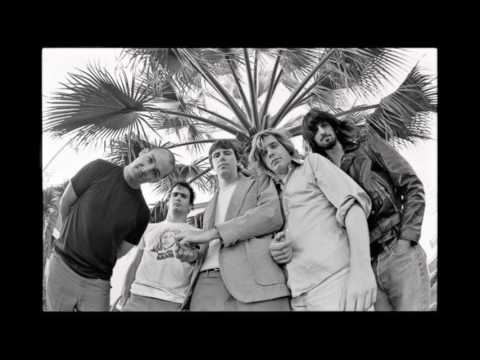 BLACK FLAG What Can You Believe (1982 Demo)