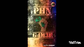 How to get Minecraft for free screenshot 4