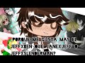 ×¿porque me gusta mas el jeffxben que el janexjeff y jeffxslenderman...?×||{†ᵤZᵤₘₐₖᵢ₋Cₕₐₙ†}