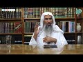 هل يجوز اقامة فرح اسلامي للنساء في المسجد هل يجوز اقامة فرح اسلامي للنساء في المسجد