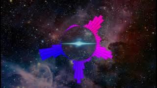 dJoNiX - Reality Of Time