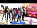 MACIARO MA KARUO BY MIRIAM WAMUTHUNGU // TEENS PERFORMANCE