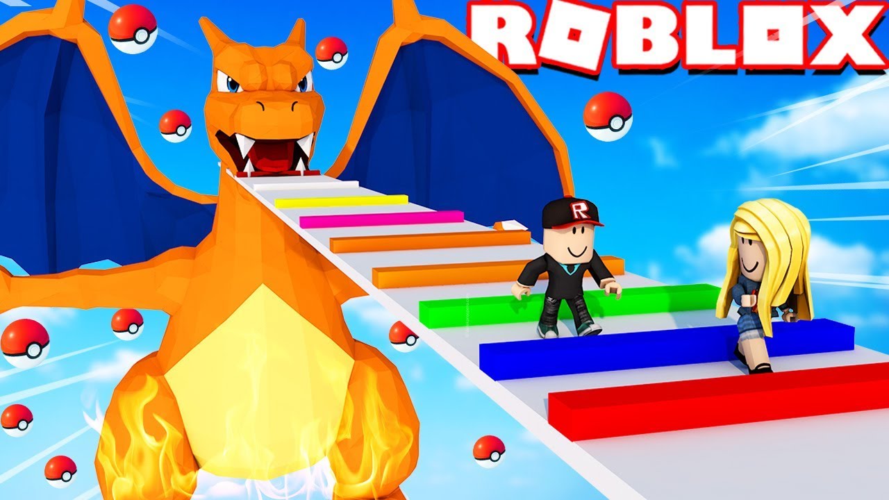 Roblox Pokemon Obby Vito Vs Bella Vito Minecraft Let S Play Index - bierzemy slub w roblox roblox roleplay vito i bella youtube