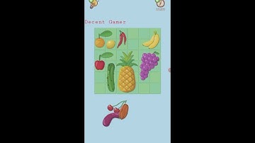 Satistory tidy up level 47 walkthrough solution