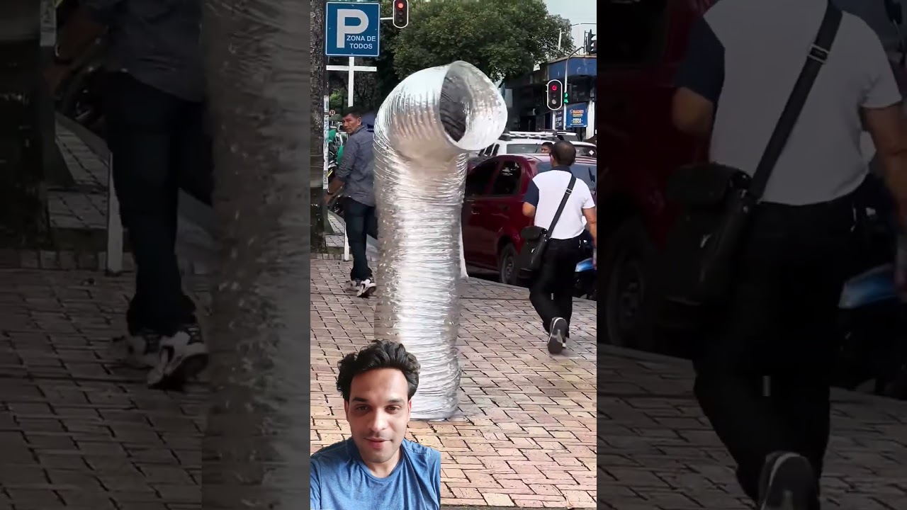 Amazing AI learning tools 🤣😱 #shorts #shortsfeed #viralshorts pt-443
