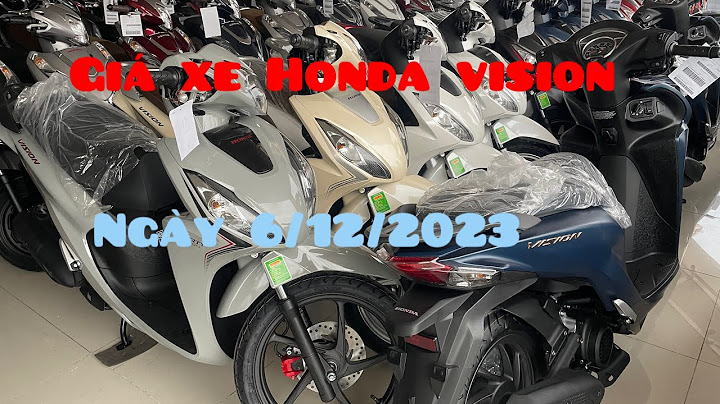 Những đánh giá nhận xét về honda cd125