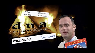 The Decline Of The Jimmy Timmy Power Hours