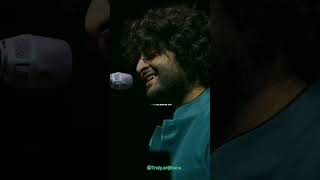 Pal Pal Dil Ke Paas ❤️ #arijit#arijitsingh#love#bollywood#live#hindi#thankyou#share#palpaldilkepaas