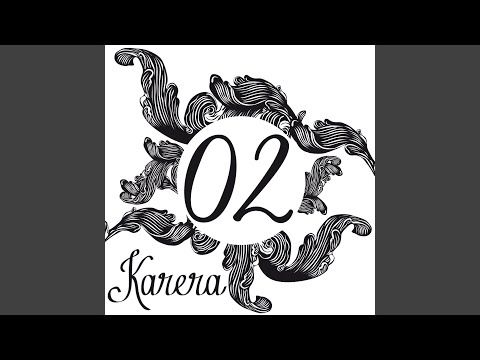 Take More (Oliver Schories Remix)