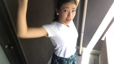 Python 転職 エージェント 面接対策をしてくれる