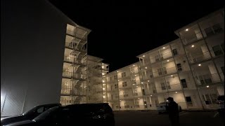 Modernized ThyssenKrupp ISIS MRL Elevator - Seascape Condominiums, Osage Beach MO by The Elevator Channel 113 views 1 hour ago 2 minutes, 53 seconds