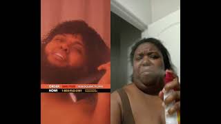 Soul Flo #viral#funny#comedy #shorts #youtubeshorts #trending #trendingnow #fyp #hair @druski