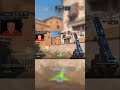 Glock USP-S