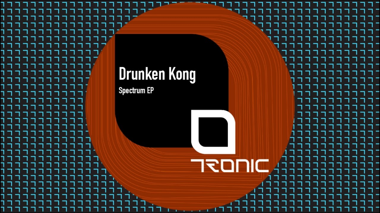 Drunken Kong - Arp 2 adlı videoyu YouTube'da izle Drunken Kong - Arp 2 adlı videoyu YouTube'da izle