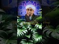 #ceramah #buyayahya #dakwah #motivasi #dakwahislam