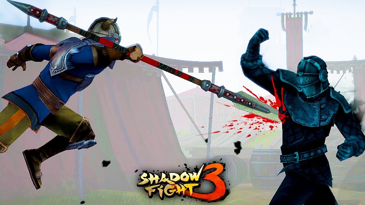 стиль шуангоу shadow fight 3 что это. шедоу файт три. джек булварк shadow fight arena. кусаригама шадов файт 3. игра shadow новый.