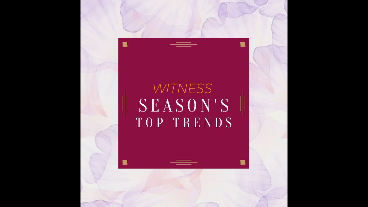 Hi Life Exhibition January 2021 at Hotel Lalit Ashok,  Bengaluru