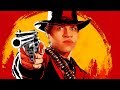 O PISTOLEIRO BRABO! - Red Dead Redemption 2