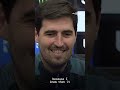 Andoni Iraola is backing Chris Billam-Smith in his Bournemouth bout!
