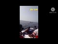 شاهد ماذا وجد حراقة جزائريين في عرض البحر شاهد ماذا وجد حراقة جزائريين في عرض البحر