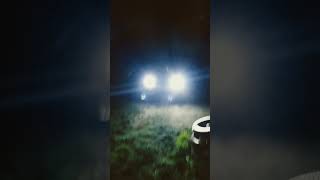 lada I love you 💖 #dance #music #remix 9