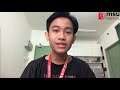 Presentation assignment approach in ece