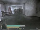 C.p.tマクミランはムックなのか？最終鬼畜無敵砲台マクミラン先生（Is Macmillan Mukku ?）(call of duty 4 )(cod4)