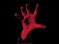 System Of A Down Sugar High Quality 