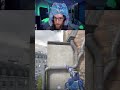 ONE TAP DE SEIGNEUR #513 | Malhiak on #twitch #cs2