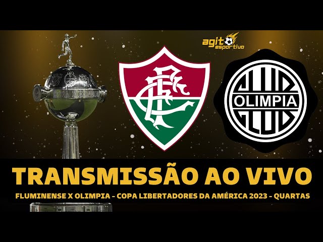 Fluminense x Ypiranga: acompanhe o placar AO VIVO do jogo da Copa do Brasil, Torcedores