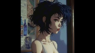 𝓛𝓪𝓷𝓪 𝓓𝓮𝓵 𝓡𝓮𝔂 - 𝘴𝘦𝘳𝘪𝘢𝘭 𝘬𝘪𝘭𝘭𝘦𝘳 - 𝓼𝓵𝓸𝔀𝓮𝓭 𝓻𝓮𝓿𝓮𝓻𝓫