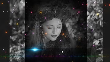 How to Awesome Avee music player template Visualizer Download | Avee player tutorial Tamil