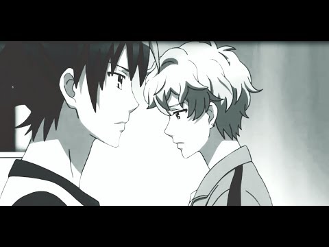 Get Junya Kanade You Are My Heaven Youtube Free Get Wallpaper Junya Kanade You Are My Heaven Youtube For Android Free