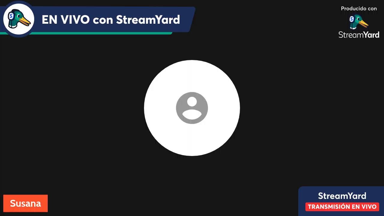 Critican  lo que practican.