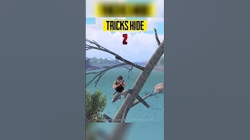 OMG😱!! TIPS AND TRICKS TO PUSH FOR CONQUEROR IN PUBG MOBILE | RANK PUSH TIPS AND TRICKS #pubg