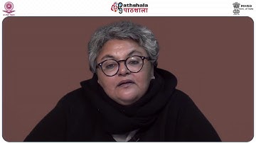 Maximality, Familiarity, Genericity, Specificity, and Partitivity in South Asian languages