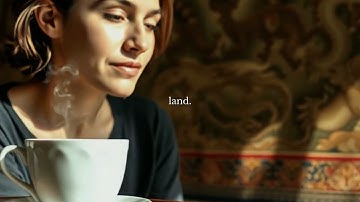 Reading The New Colossus by Emma Lazarus