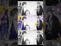 【RejetFes.2026 LINEUP】新撰組暁風録 勿忘草