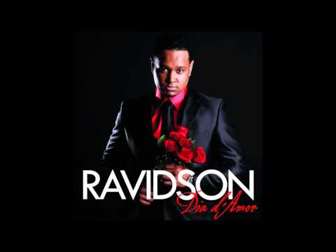 Ravidson - Apaixoná (2012)