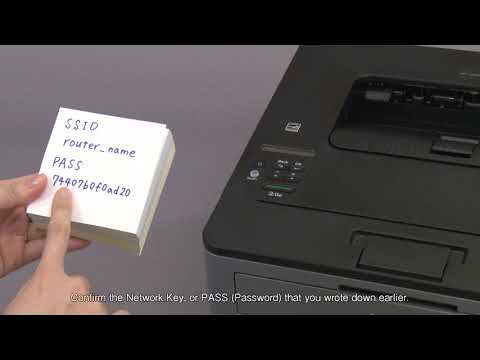 Printer hl-l2365dw Windows xp driver download Drivers printer hl-l2365dw for Windows 7 Download