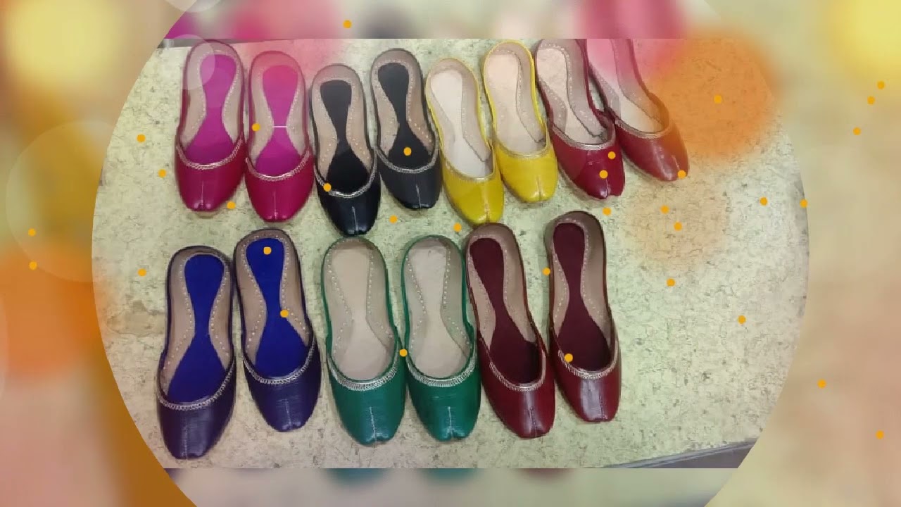 Multani khusa ab Sialkot ma