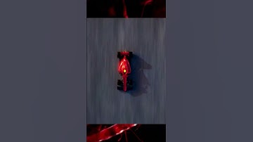 How Fast Is Your Brain? 🧠💥 #Shorts