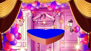 New Wedding Green Screenfcpx Green Screenedius 3d Effectedius Green Screenfcpx Effect Green184