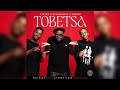 Myztro shaunmusiq  ftears  tobesta official audio