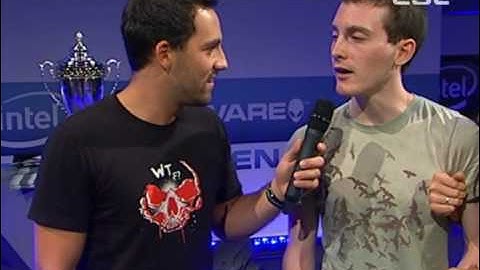 gamescom 2010 - Highlights of Day 5